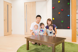 施工実績